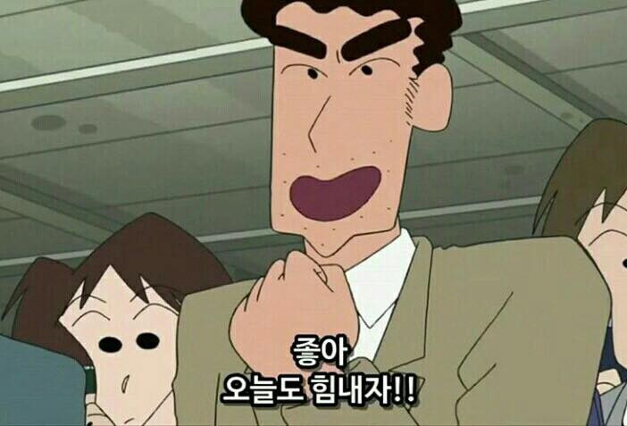 빌드배포