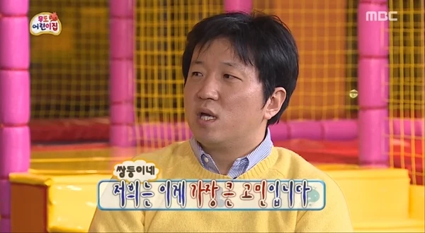 렌더링 타입 선택 기준