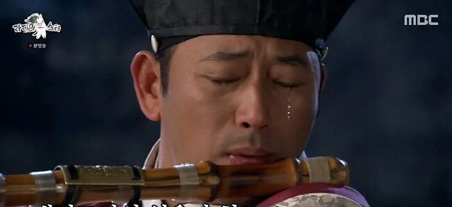 프레임워크통합