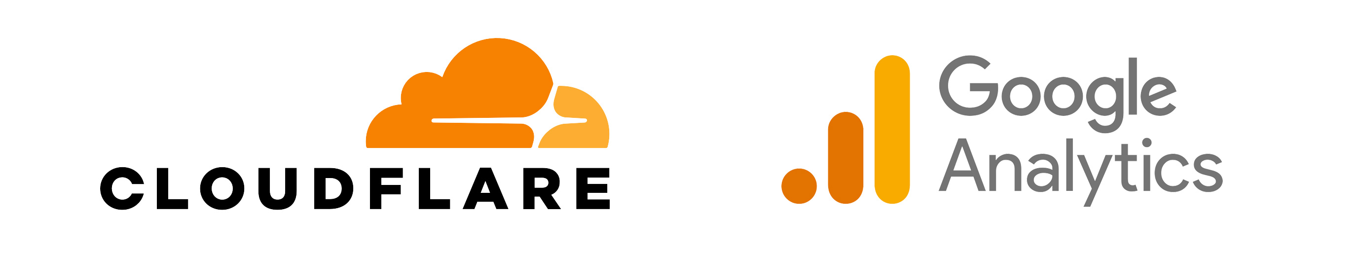 cloudflare,ga