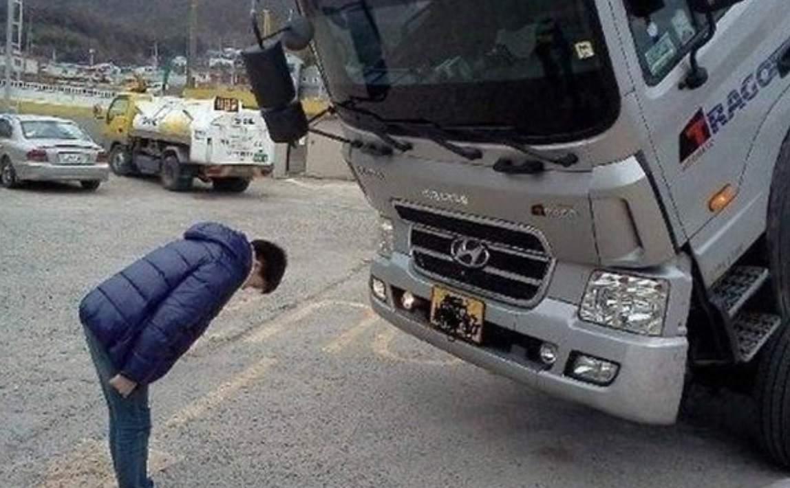 Issue를 남기며 답변을 기다린 순간