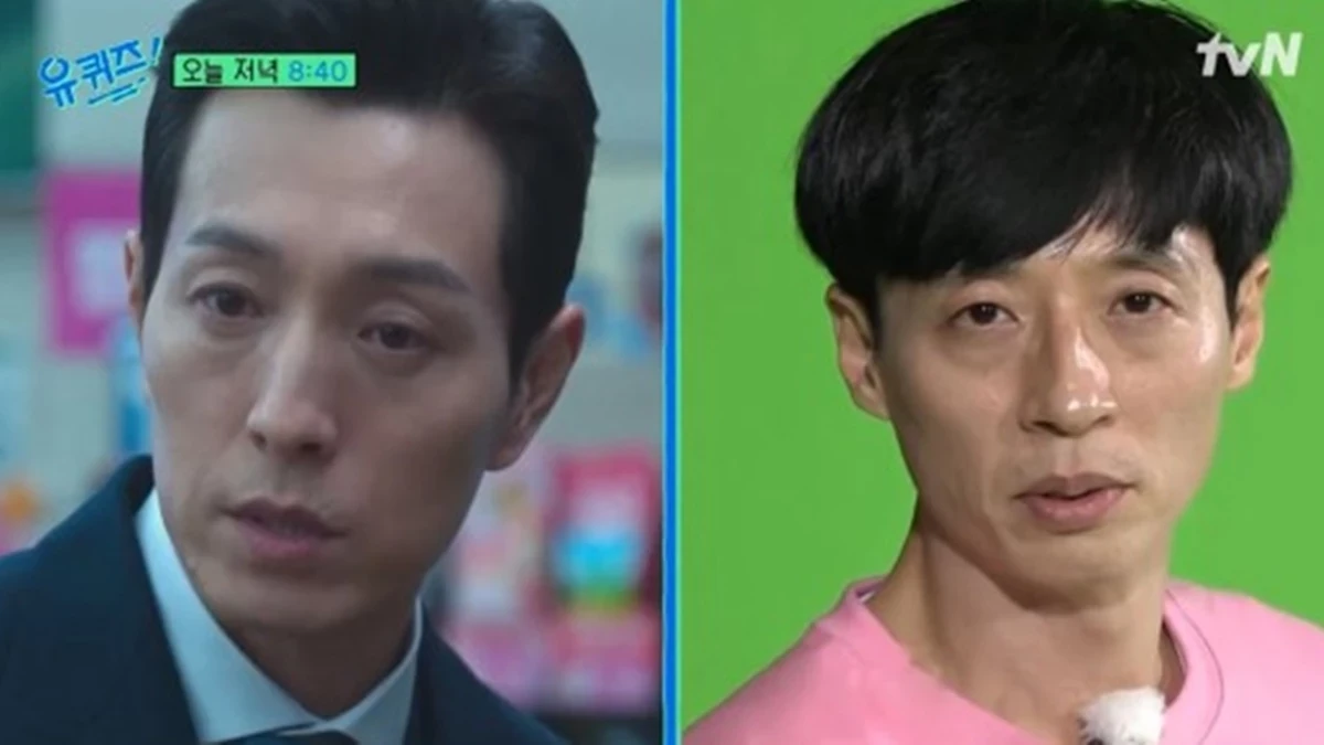 같은 요청으로 나온 서로 다른 결과 비교